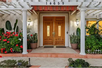 14659 Valley Vista, Sherman Oaks, CA 91403 - Photo 7