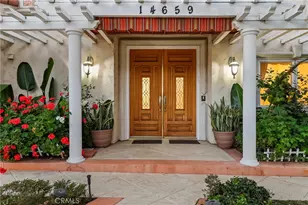 14659 Valley Vista, Sherman Oaks, CA 91403 - Photo 7