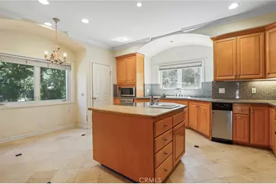 14659 Valley Vista, Sherman Oaks, CA 91403 - Photo 21