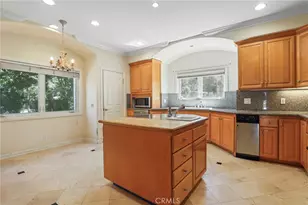 14659 Valley Vista, Sherman Oaks, CA 91403 - Photo 21