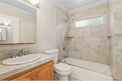 14659 Valley Vista, Sherman Oaks, CA 91403 - Photo 37