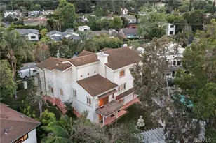 14659 Valley Vista, Sherman Oaks, CA 91403 - Photo 45