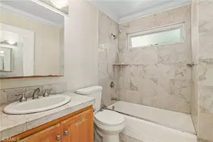 14659 Valley Vista, Sherman Oaks, CA 91403 - Photo 37