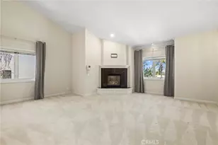 14659 Valley Vista, Sherman Oaks, CA 91403 - Photo 9