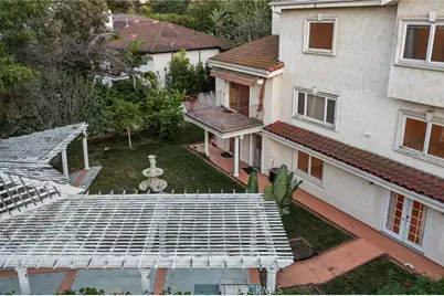 14659 Valley Vista, Sherman Oaks, CA 91403 - Photo 55