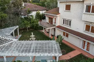 14659 Valley Vista, Sherman Oaks, CA 91403 - Photo 55