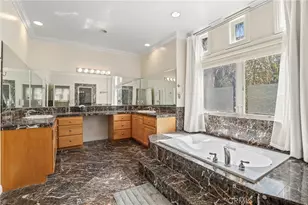 14659 Valley Vista, Sherman Oaks, CA 91403 - Photo 39