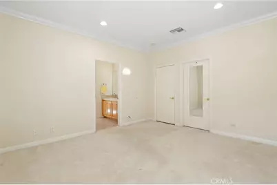 14659 Valley Vista, Sherman Oaks, CA 91403 - Photo 29