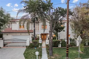 14659 Valley Vista, Sherman Oaks, CA 91403 - Photo 3