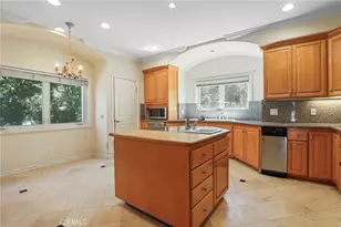 14659 Valley Vista, Sherman Oaks, CA 91403 - Photo 21
