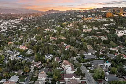14659 Valley Vista, Sherman Oaks, CA 91403 - Photo 57