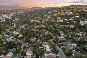 14659 Valley Vista, Sherman Oaks, CA 91403 - Photo 57