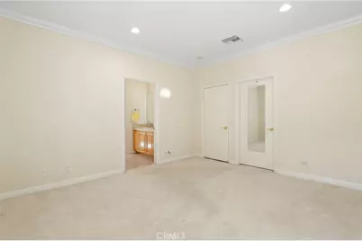 14659 Valley Vista, Sherman Oaks, CA 91403 - Photo 29