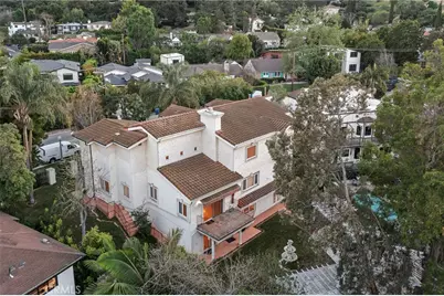 14659 Valley Vista, Sherman Oaks, CA 91403 - Photo 45