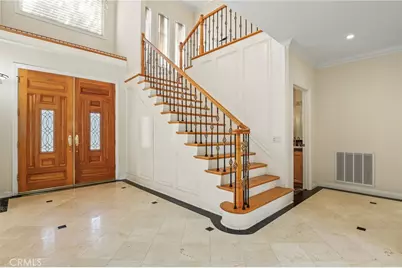 14659 Valley Vista, Sherman Oaks, CA 91403 - Photo 15