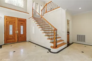 14659 Valley Vista, Sherman Oaks, CA 91403 - Photo 15