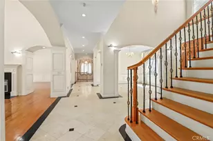 14659 Valley Vista, Sherman Oaks, CA 91403 - Photo 19