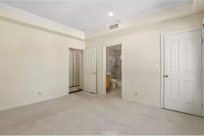 14659 Valley Vista, Sherman Oaks, CA 91403 - Photo 25