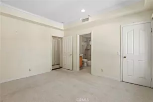 14659 Valley Vista, Sherman Oaks, CA 91403 - Photo 25