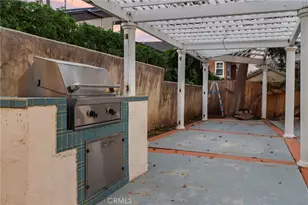 14659 Valley Vista, Sherman Oaks, CA 91403 - Photo 51