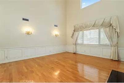 14659 Valley Vista, Sherman Oaks, CA 91403 - Photo 13