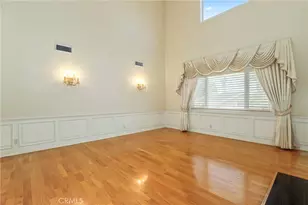 14659 Valley Vista, Sherman Oaks, CA 91403 - Photo 13