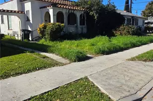 1850 Lake, Glendale, CA 91201 - Photo 1