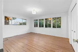 9960 Milburn, Los Angeles, CA 91352 - Photo 41