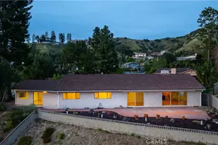 9960 Milburn, Los Angeles, CA 91352 - Photo 15