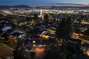 9960 Milburn, Los Angeles, CA 91352 - Photo 63