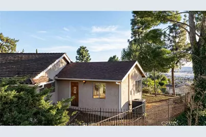 9960 Milburn, Los Angeles, CA 91352 - Photo 7