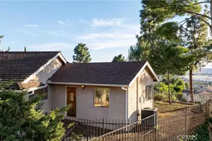 9960 Milburn, Los Angeles, CA 91352 - Photo 7