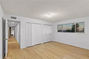 9960 Milburn, Los Angeles, CA 91352 - Photo 49