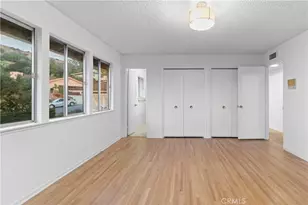 9960 Milburn, Los Angeles, CA 91352 - Photo 43