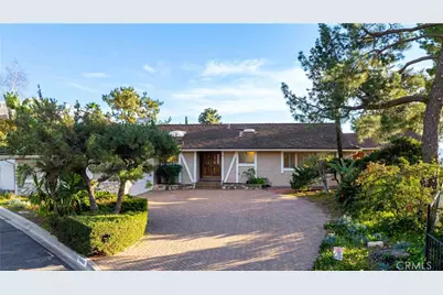 9960 Milburn, Los Angeles, CA 91352 - Photo 5