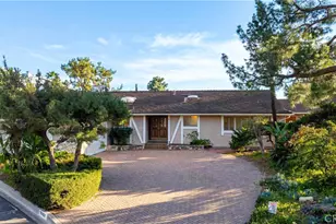 9960 Milburn, Los Angeles, CA 91352 - Photo 5