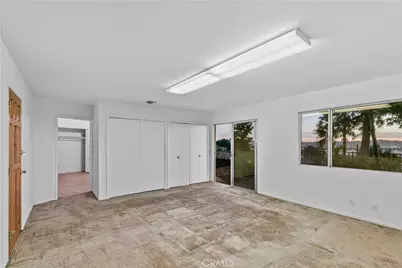 9960 Milburn, Los Angeles, CA 91352 - Photo 57