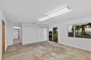 9960 Milburn, Los Angeles, CA 91352 - Photo 57