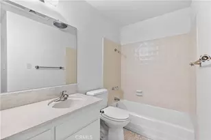 9960 Milburn, Los Angeles, CA 91352 - Photo 51