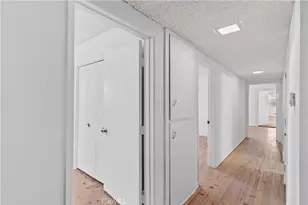 9960 Milburn, Los Angeles, CA 91352 - Photo 33