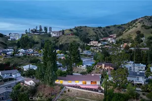 9960 Milburn, Los Angeles, CA 91352 - Photo 17