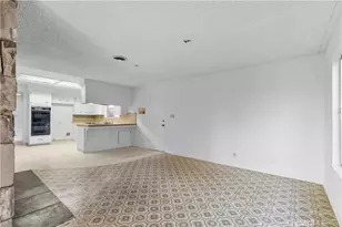 9960 Milburn, Los Angeles, CA 91352 - Photo 25