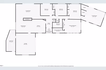 9960 Milburn, Los Angeles, CA 91352 - Photo 59