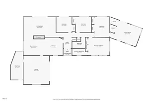 9960 Milburn, Los Angeles, CA 91352 - Photo 59