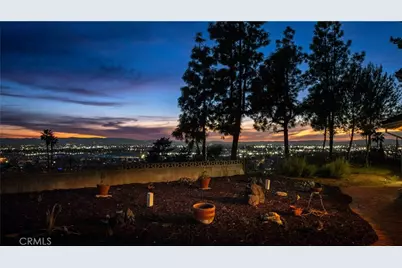 9960 Milburn, Los Angeles, CA 91352 - Photo 13