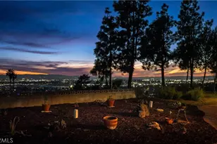 9960 Milburn, Los Angeles, CA 91352 - Photo 13