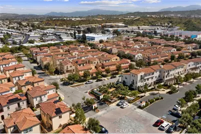 21710 Bene Drive, Saugus, CA 91350 - Photo 35