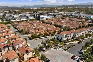 21710 Bene Dr, Saugus, CA 91350 - Photo 35