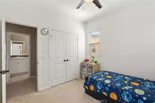 21710 Bene Dr, Saugus, CA 91350 - Photo 21