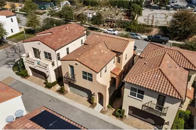 21710 Bene Drive, Saugus, CA 91350 - Photo 31